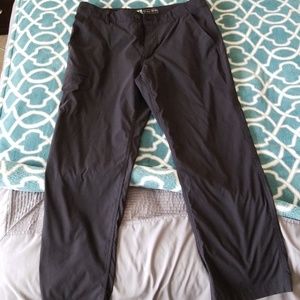 UB Tech (UnionBay) Classic Fit Chino pant